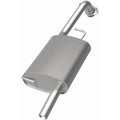 EXHAUST KIT 05-08 TOYOTA COROLLA 1