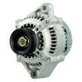 REMANUFACTURED ALTERNATOR