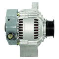 REMANUFACTURED ALTERNATOR
