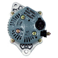 REMANUFACTURED ALTERNATOR