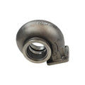 BorgWarner S400 A/R 1.10 83mm T4 Turbine Housing 177104