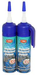 CRC auto part detail