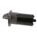 ARCO MARINE auto part installed view