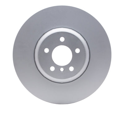 R1 Concepts carbon auto part