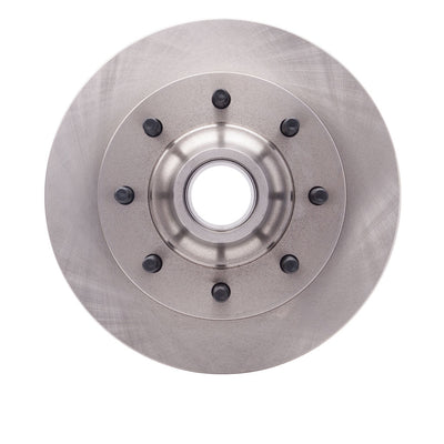 DFC auto part