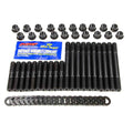 ARP Ford Blue Thunder FE 12pt head stud kit