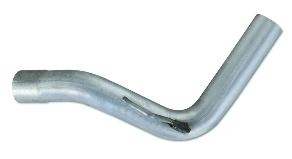 Diamond Eye 2ND SEC TAIL PIPE DODGE SGL