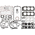 Mahle Gasket Set 95-3527