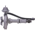 DISTRIBUTOR