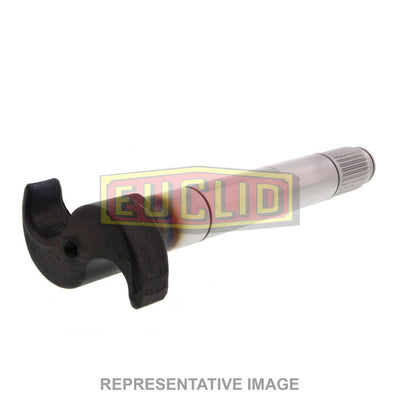 REMY red auto part