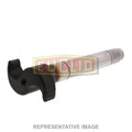 REMANUFACTURED STARTER