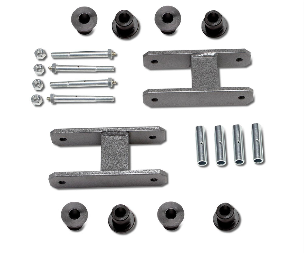 WARRIOR PROD auto part