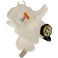 SEALED POWER auto part detail