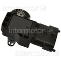 STANDARD IGN auto part installed view