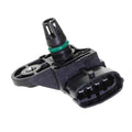STANDARD IGN auto part