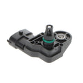 STANDARD IGN auto part detail