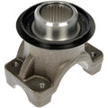 PINION YOKE