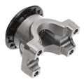 PINION YOKE