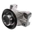 PINION YOKE