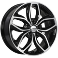 The Wheel Group auto part