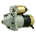 REMANUFACTURED STARTER