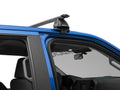 VORTEX 2500 SILVER 1 BAR ROOF RACK