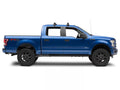VORTEX 2500 SILVER 1 BAR ROOF RACK