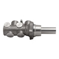 DFC 15-24 Mitsubishi Outlander Sport Brake Master Cylinder