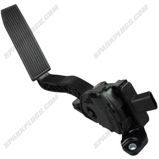 NTK AD0314 PEDAL SENSOR