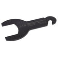 PNEUMATIC FAN CLUTCH WRENCH SET 10