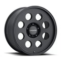 VISION WHEEL auto part