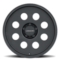 Vision Wheel 5-135 SB VIS MIDWAY 56-7935SB-12