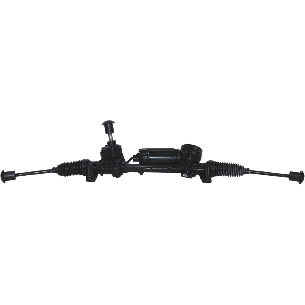 A1 REMFG INC auto part