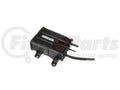 STANDARD IGN auto part detail