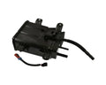 STANDARD IGN auto part installed view
