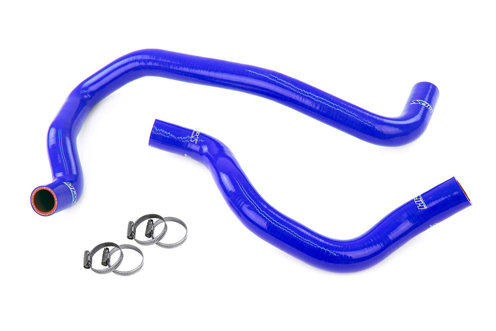 Radiator Hoses