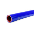 Radiator Hoses