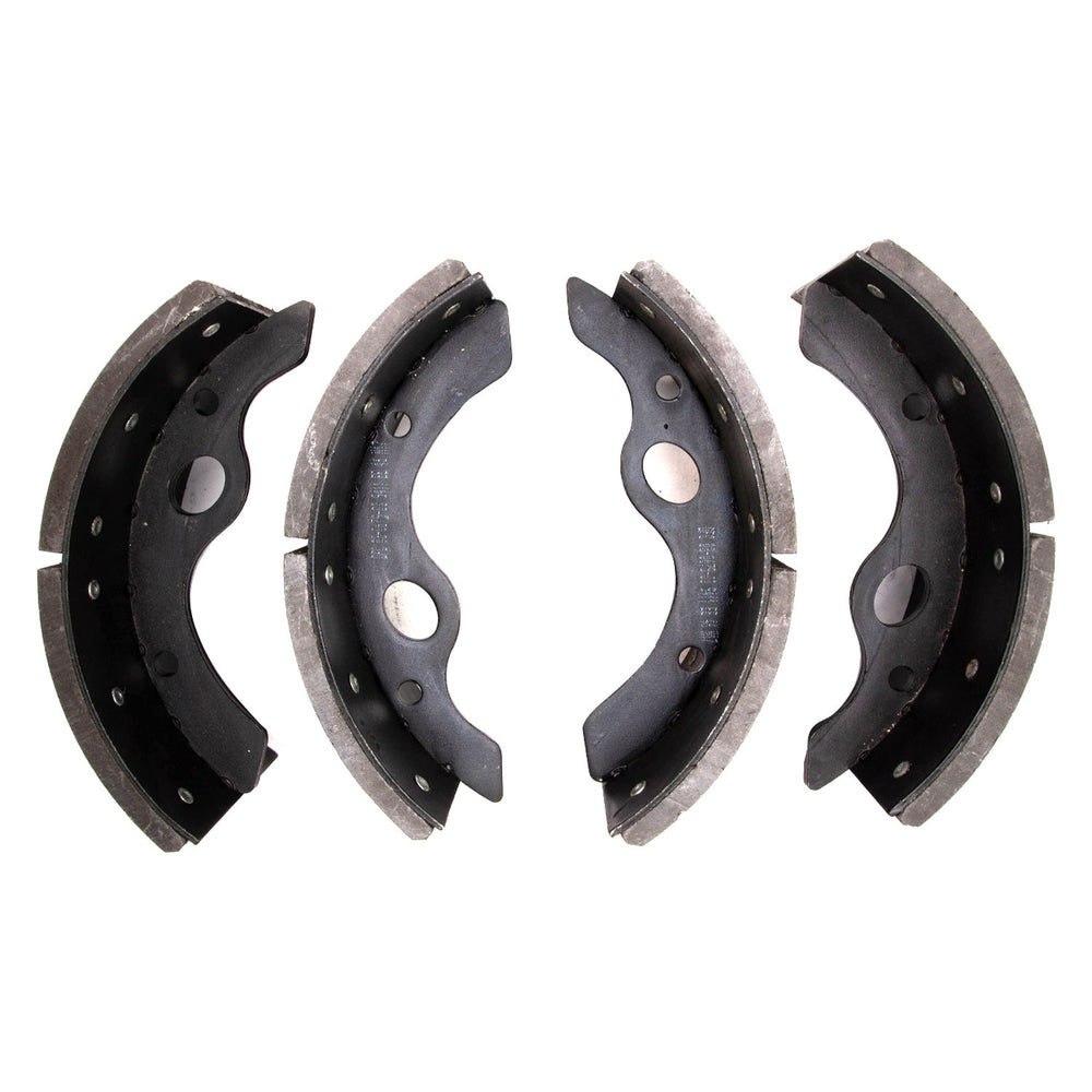DFC auto part