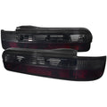 89-94 240sx S13 Coupe LED