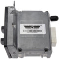 TRAILER BRAKE CONTROL MODULE