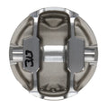 Wiseco Ford Mazda Duratech 2vp Dished 11:1 CR Piston - Single
