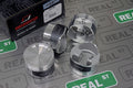 Wiseco Nissan KA24 Dished -9cc 10.5:1 CR 90.0mm Piston (Single)