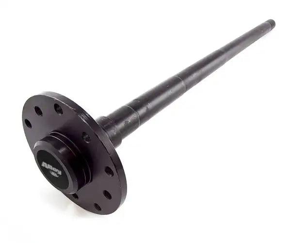 OMIX-ADA auto part