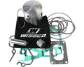 Wiseco 2 Stroke Pro-Lite Piston Kit, 54.50 MM Bore
