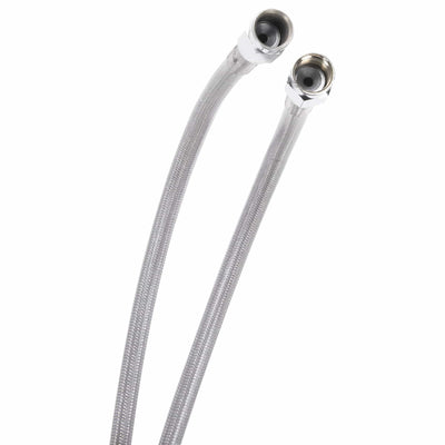 Goodridge SS Brake Line Kit Audi A3 Most Gas Models 2015-2018