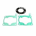 Athena 10-12 Ducati Evo 1100 Top End Gasket Kit