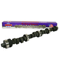 BBF 429/460 Mech Cam