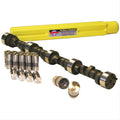 BBF 429/460 Mech Cam