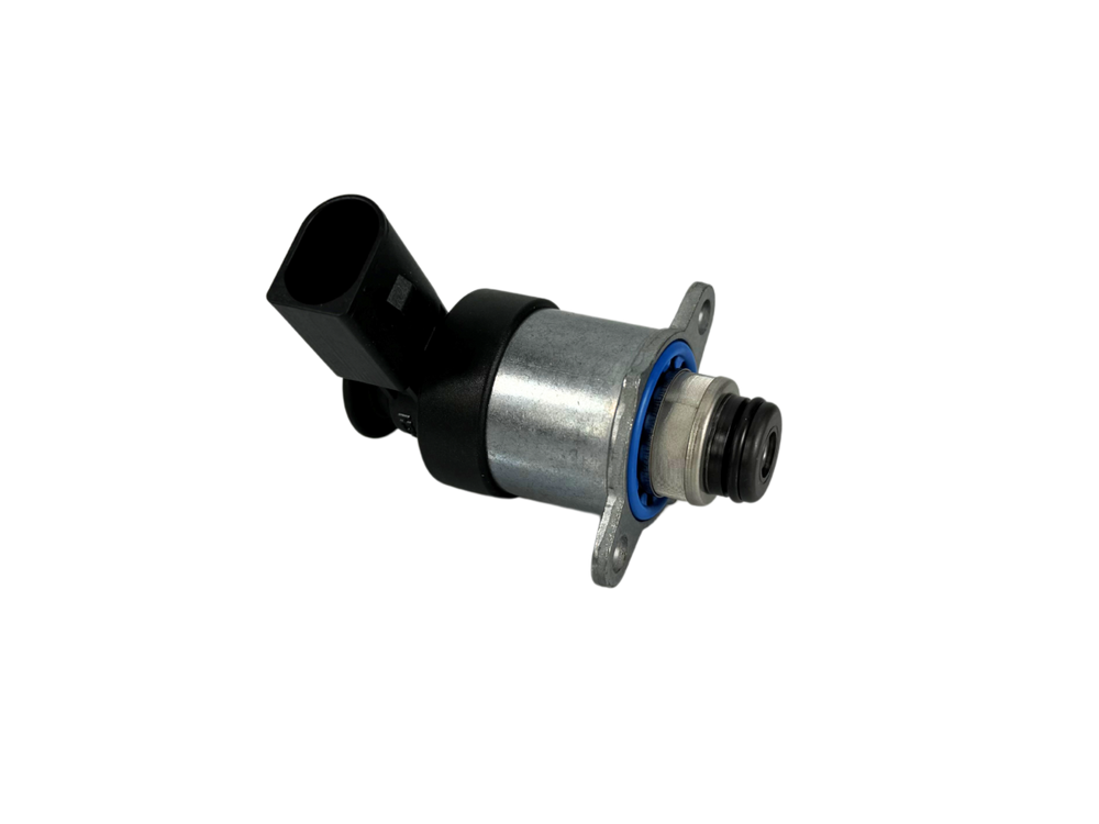 Exergy Fuel System Saver Imporved Stock Inlet Metering Valve (Fca/MPROP) - E05 60505