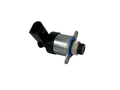 Exergy Fuel System Saver Imporved Stock Inlet Metering Valve (Fca/MPROP) - E05 60505